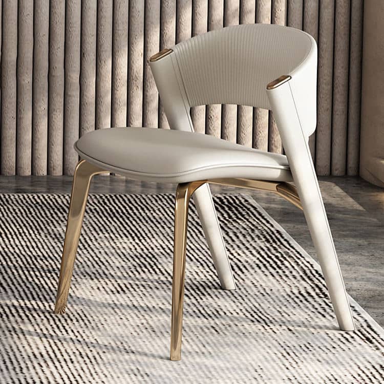 كرسي منفرد مبتكر - OASIS