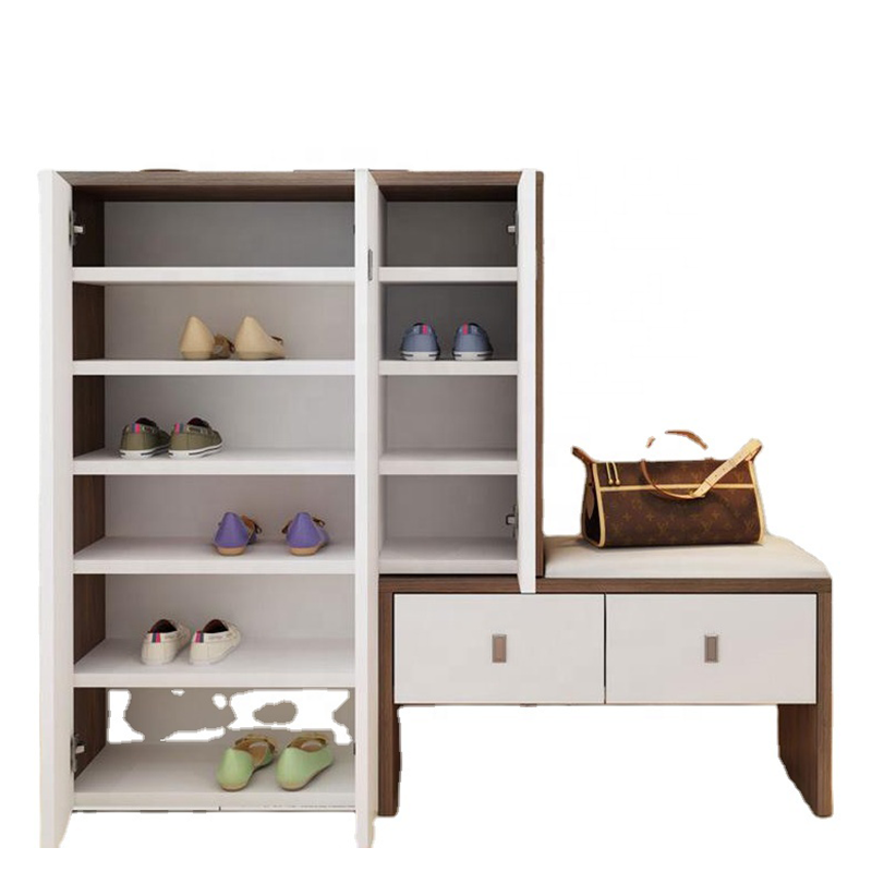 خزانة أحذية مودرن - ROYAL