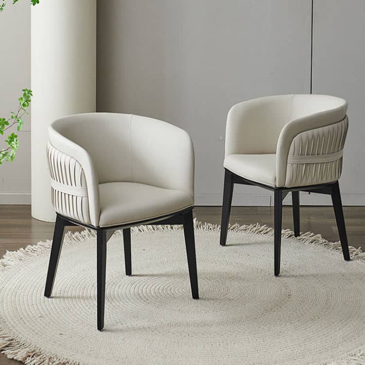 كرسي منفرد حديث - OASIS