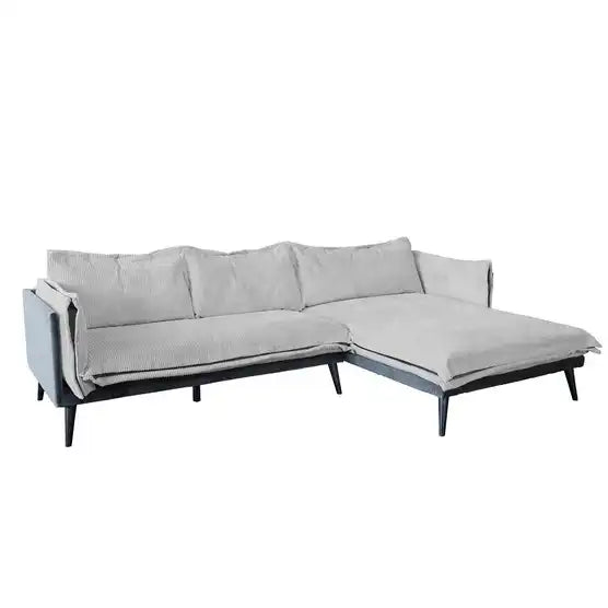 ركنة خشب طبيعي - Baytuk