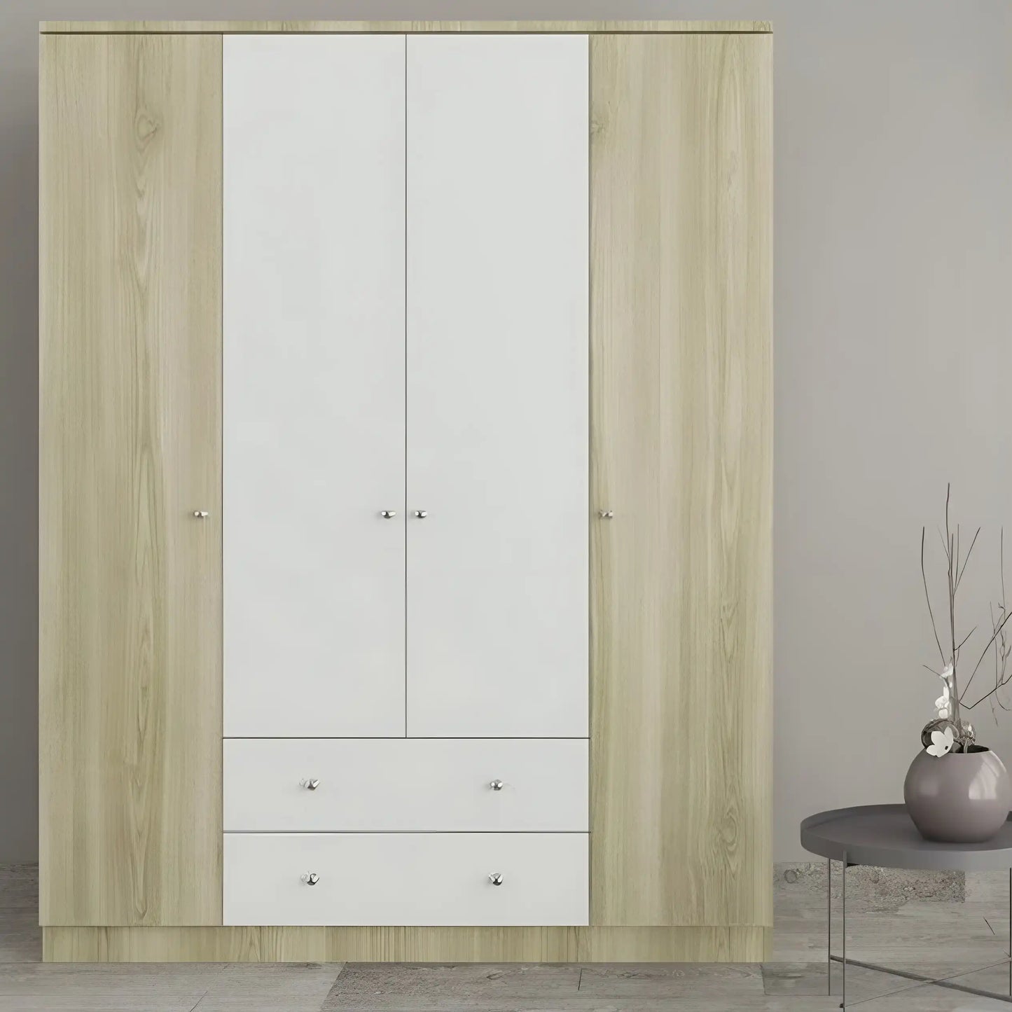 دولاب بتصميم مميز - Baytuk