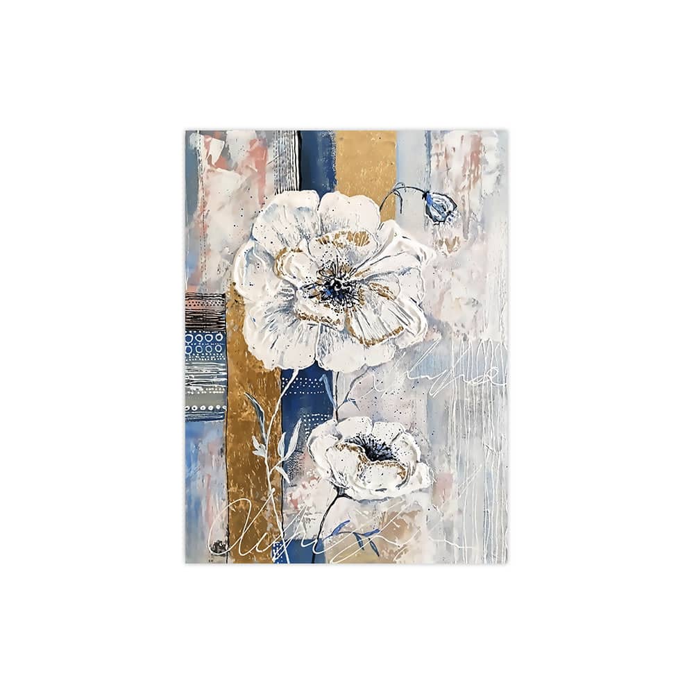 تابلوه انيق - LAND