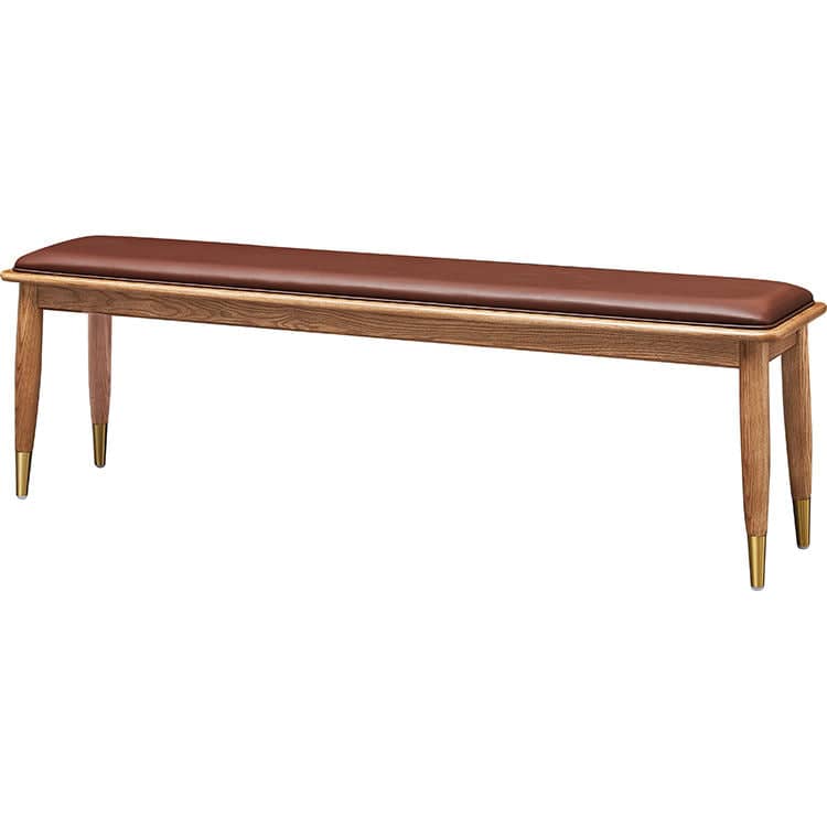 بانكت جلد بتصميم مميز - VELA