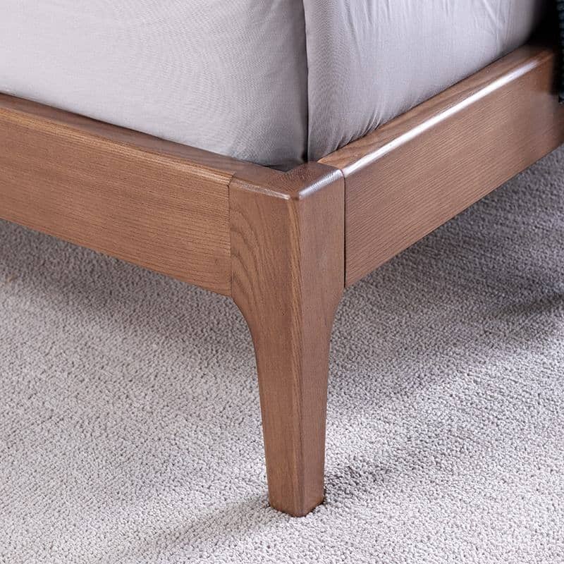 سرير بتصميم حديث - SERA