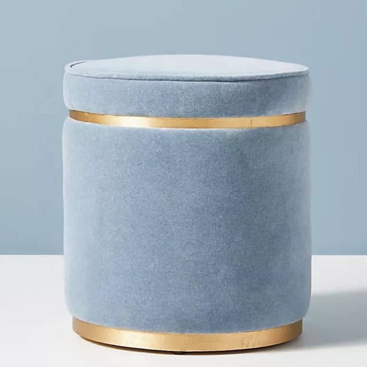 بف بتصميم مودرن - MERA