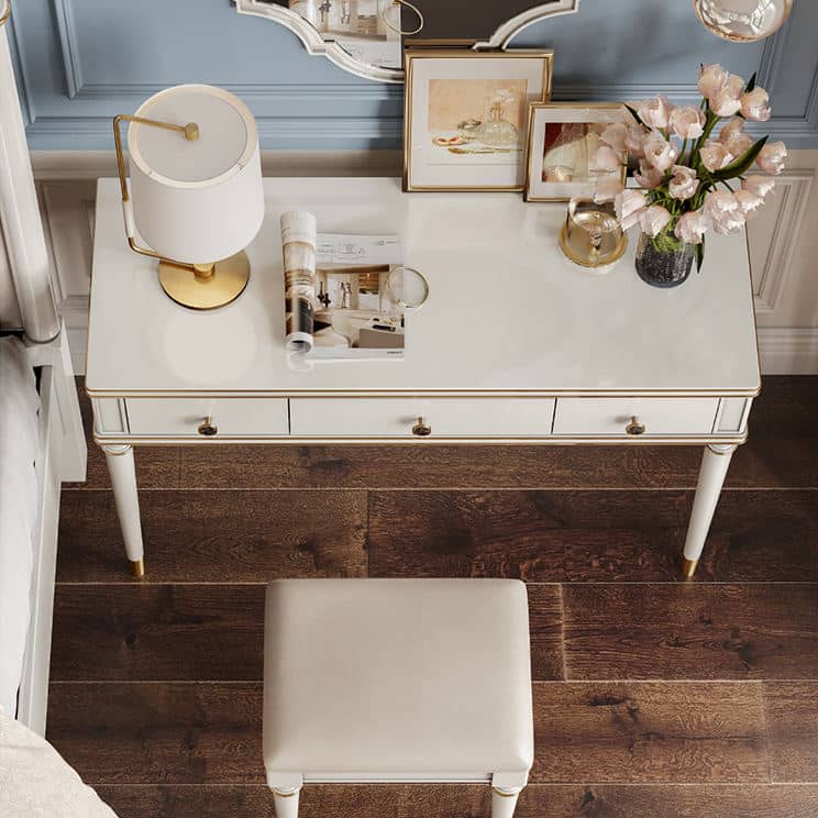 تسريحة بتصميم كلاسيكي - BERY