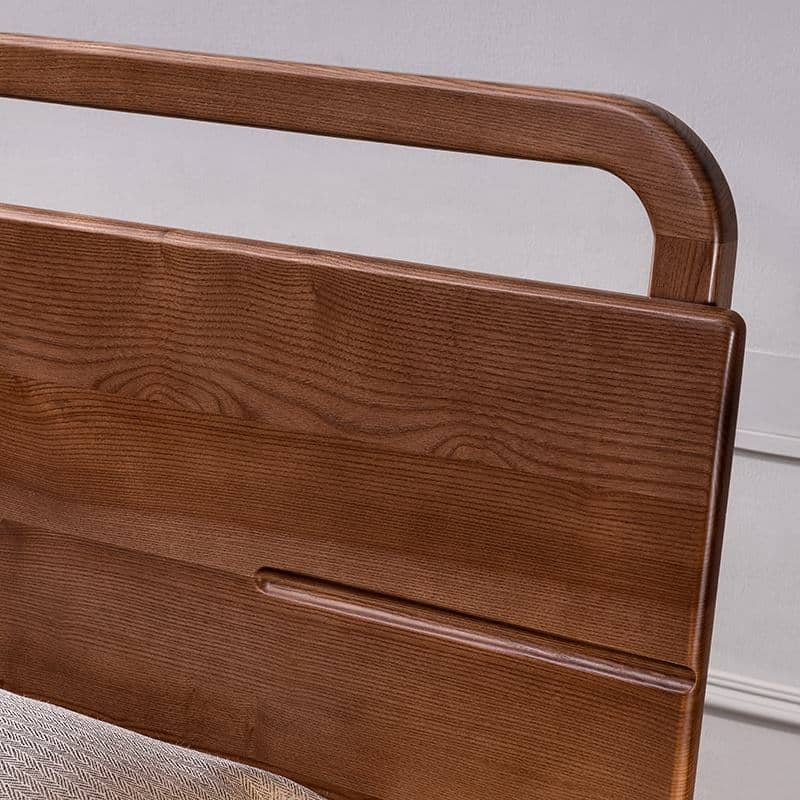 سرير عصري - SERA