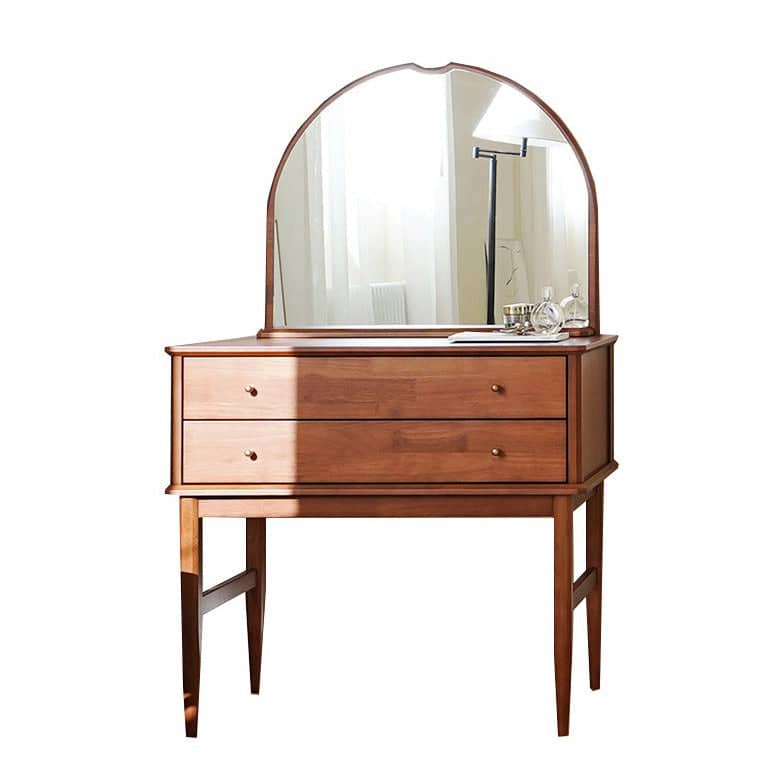 تسريحة بتصميم كلاسيكي - BERY