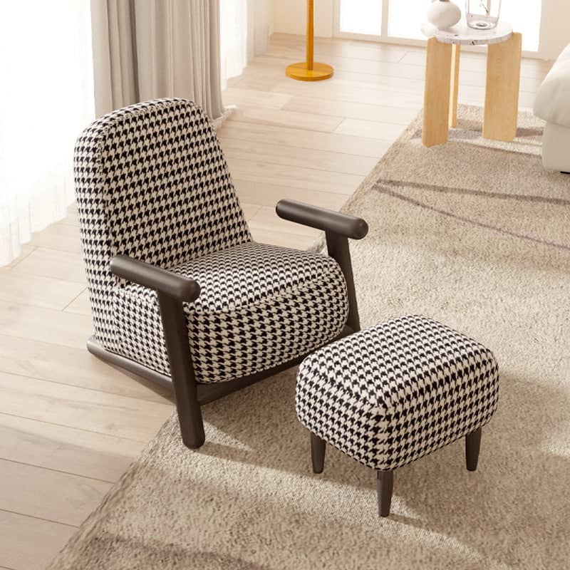 كرسي بتصميم مبتكر - SAGE