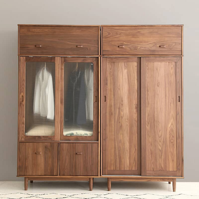 دولاب أنيق - TONE