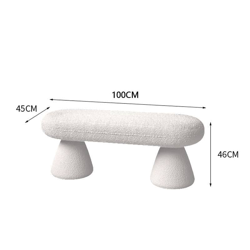 بانكت بتصميم مودرن - MERA