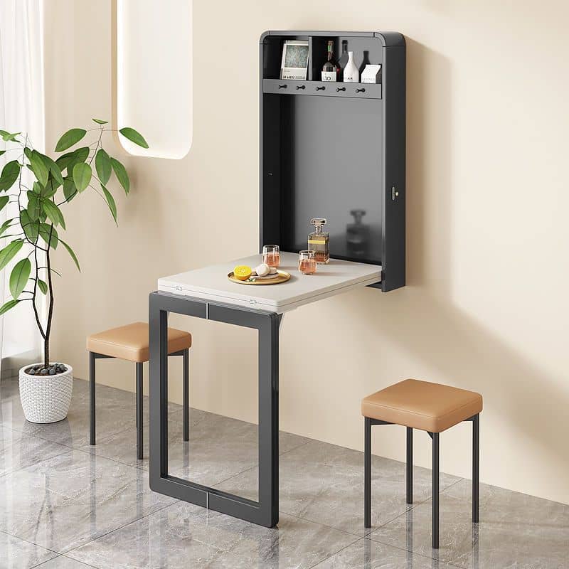 كوفي كورنر راقي - ECO