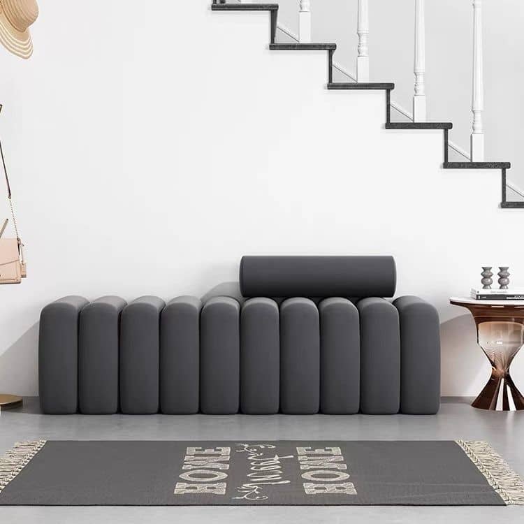 كنبة بتصميم مبتكر - MERA