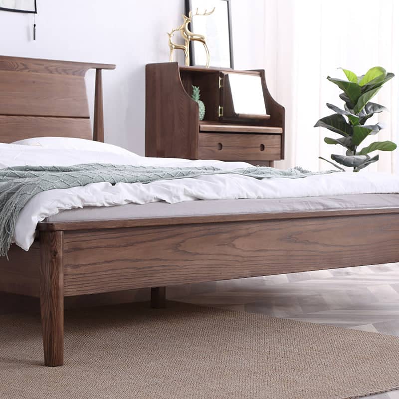 سرير بتصميم حديث - SERA