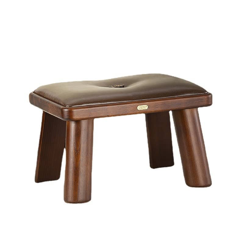 بف بتصميم انيق - SELA