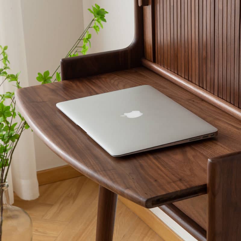 تسريحة بتصميم عصري - LUX