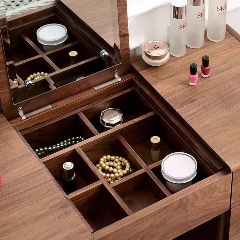 تسريحة عصرية - LUX