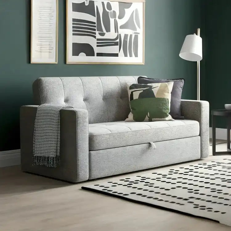 كنبة فاخرة مريحة نوم هادئ - Baytuk