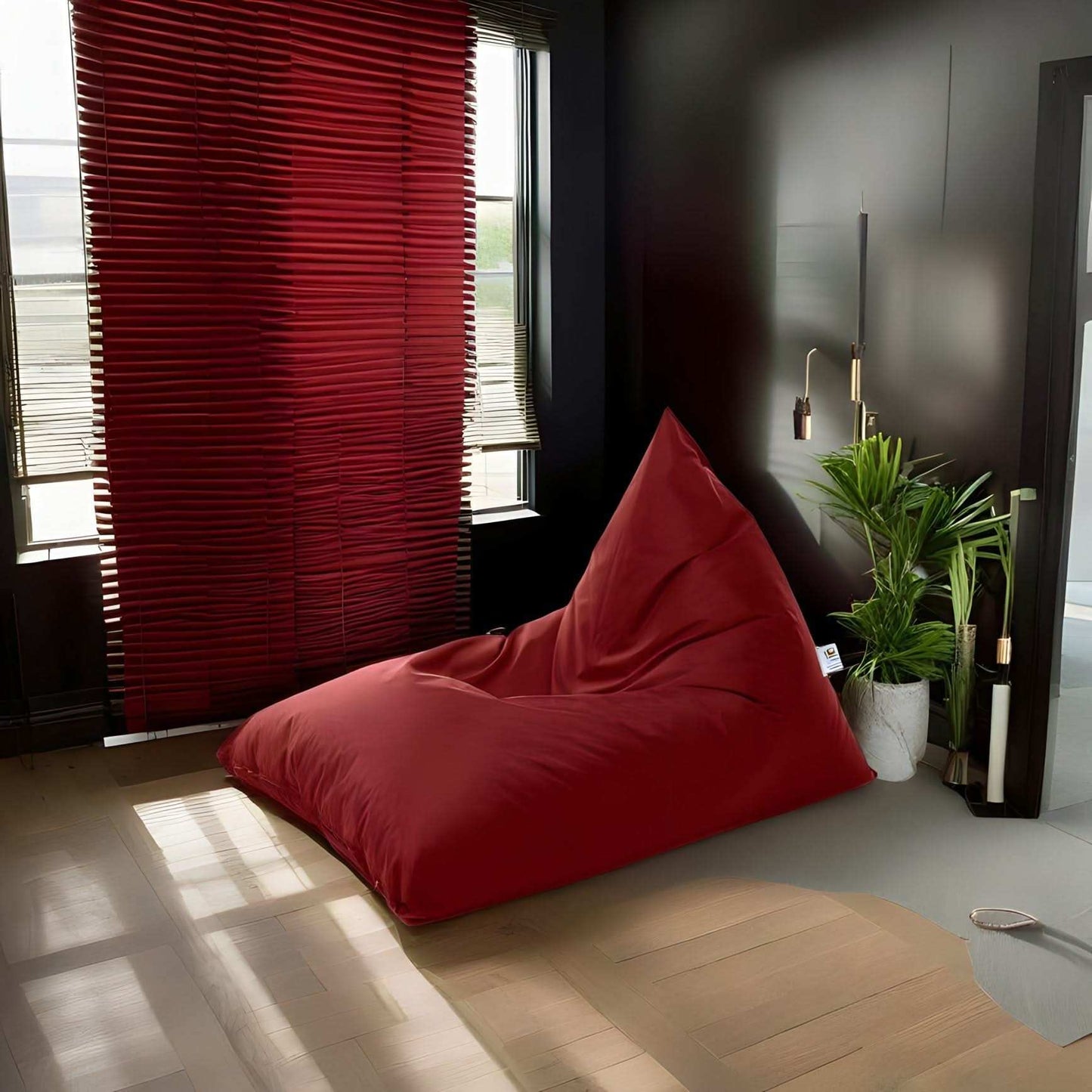 بين باق قماش - Baytuk