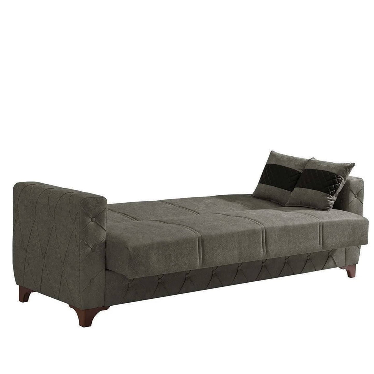 كنبة سرير مينامليست - MERA