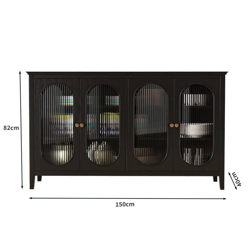 بوفيه طعام كلاسيكي - CELY