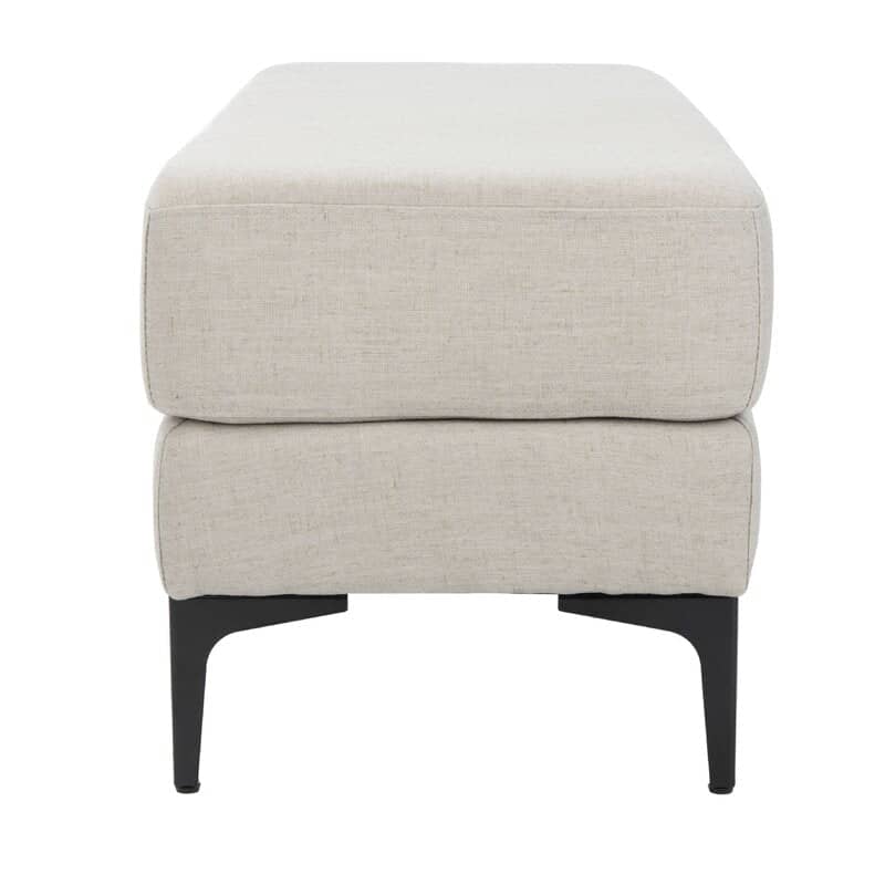 بانكت بتصميم مودرن - MERA