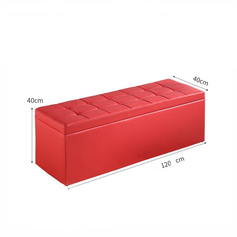 بانكت بتصميم أنيق - VELA