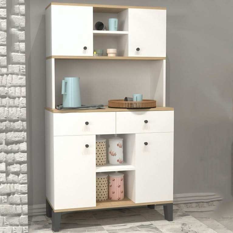 كوفي كورنر عصري - Baytuk