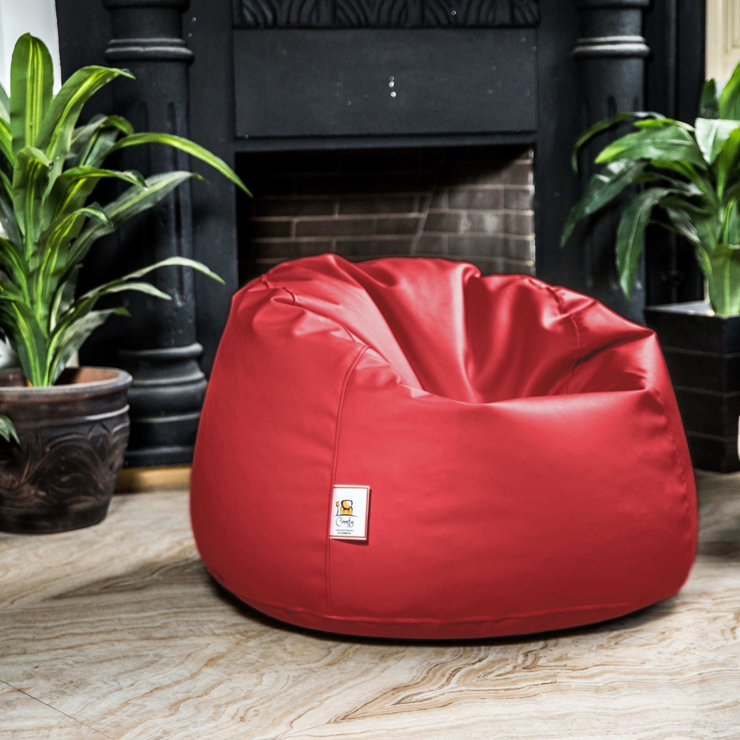 بين باق جلد - Baytuk