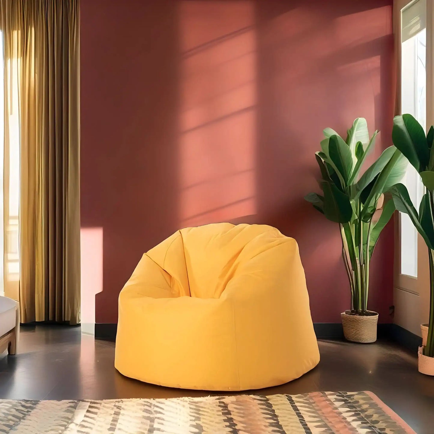 بين باق ووتربرووف - Baytuk