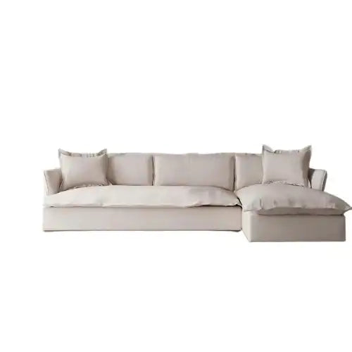 ركنة خشب طبيعي - Baytuk