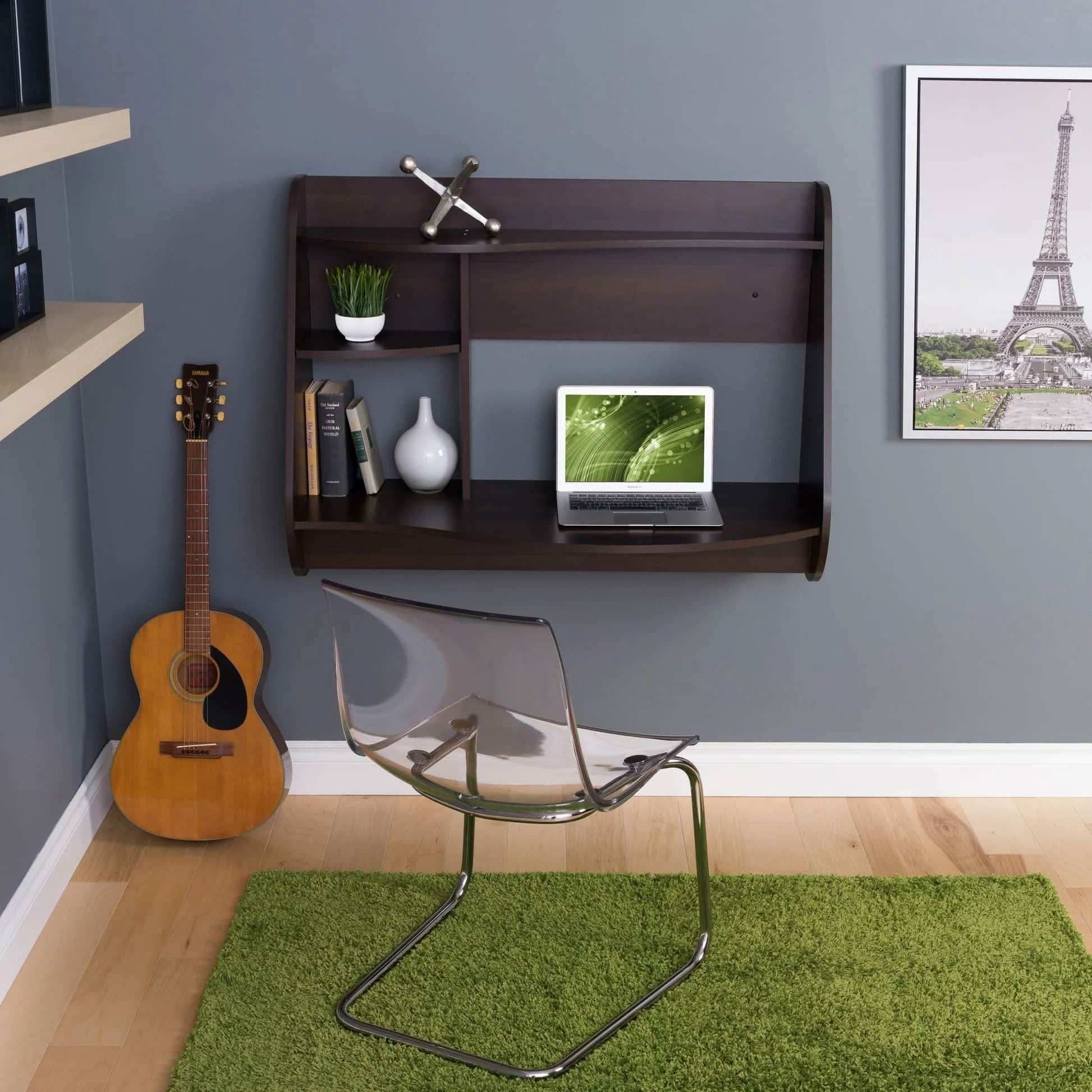 مكتب تصميم مبتكر - Baytuk