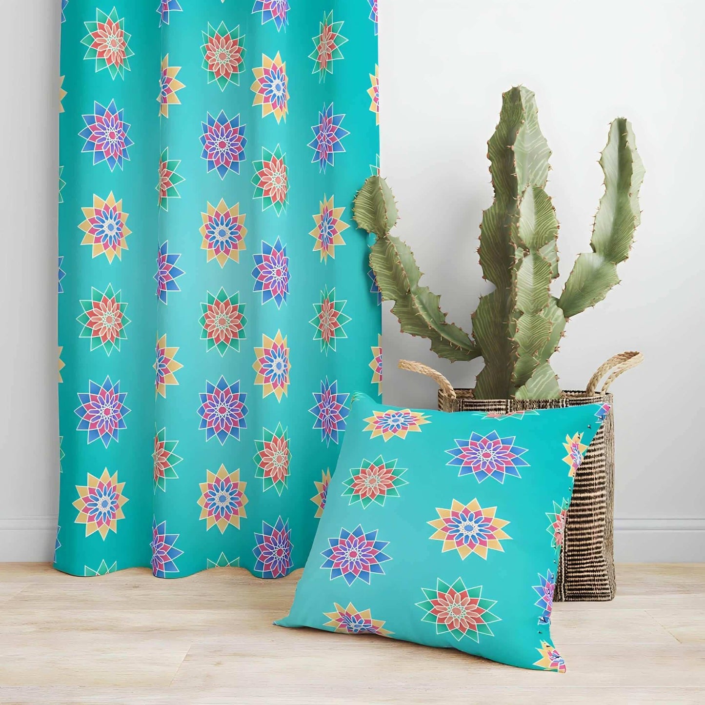 ستارة رمضانية مع كفر خدادية - Baytuk