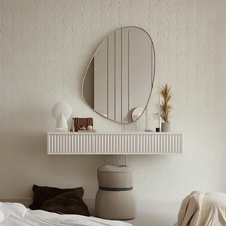 تسريحة بتصميم مودرن - Baytuk