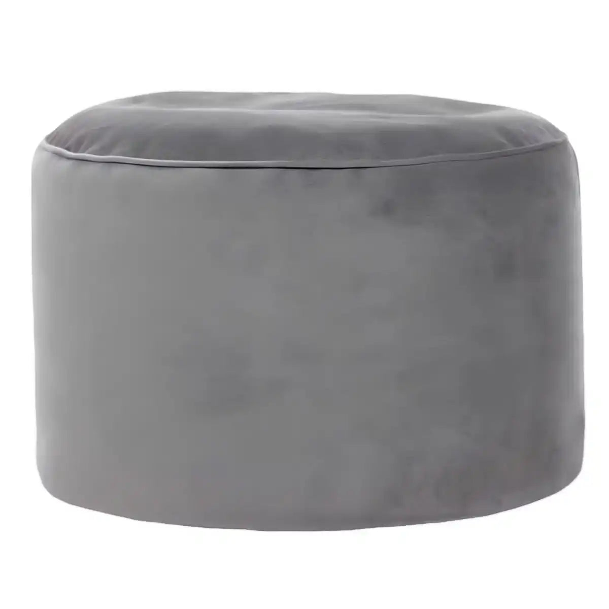 بوف ووتربرووف - Baytuk