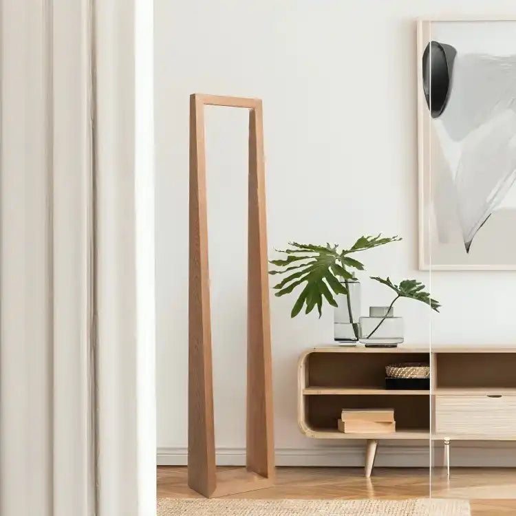 مرايا مودرن أنيقة - Baytuk