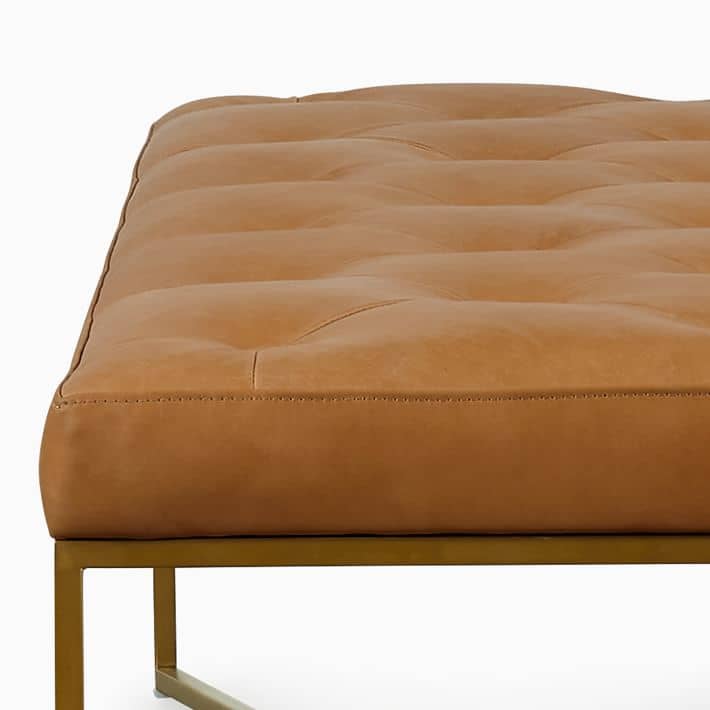 بانكت بتصميم مودرن - WISE