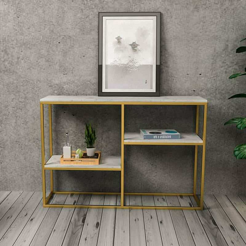 كونسول مبتكر بتصميم رائع - Baytuk