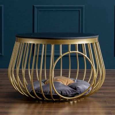 طاولة جانبية جذابة - Baytuk