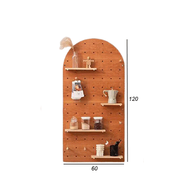 أرفف بتصميم مميز - RENO