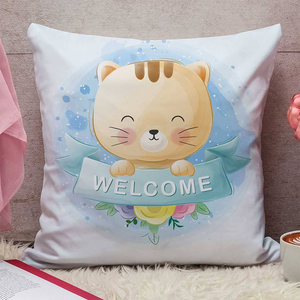 خدادية اطفالي متعددة الرسومات