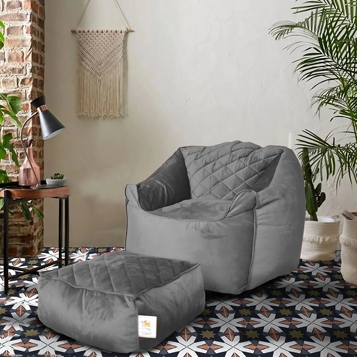 بين باق قطيفة وبوف - Baytuk