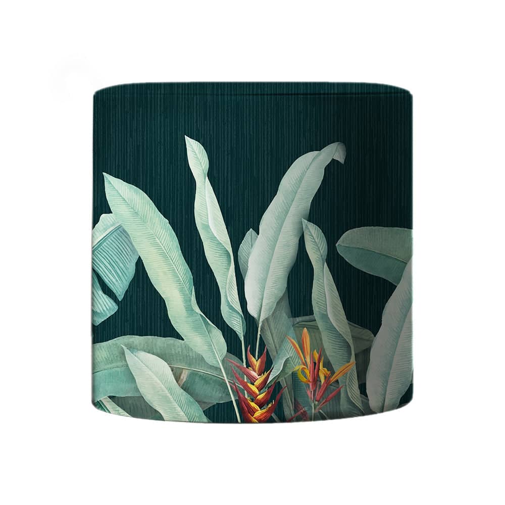 بف بتصميم مميز - MERA