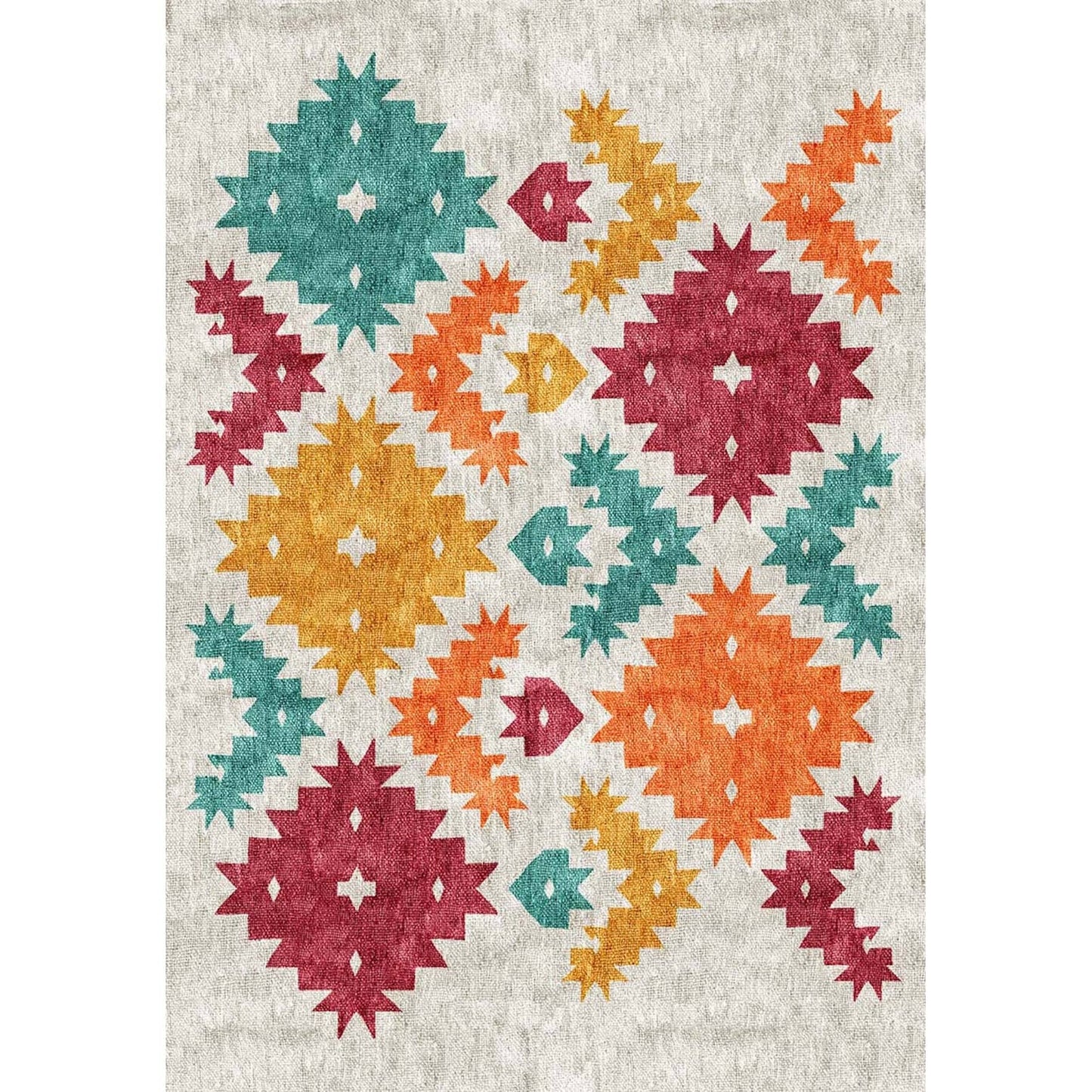 سجادة مودرن - SANE