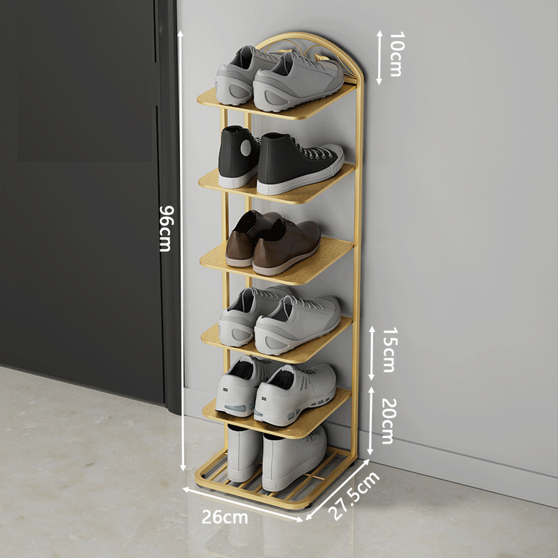 خزانة أحذية مودرن - ROYAL