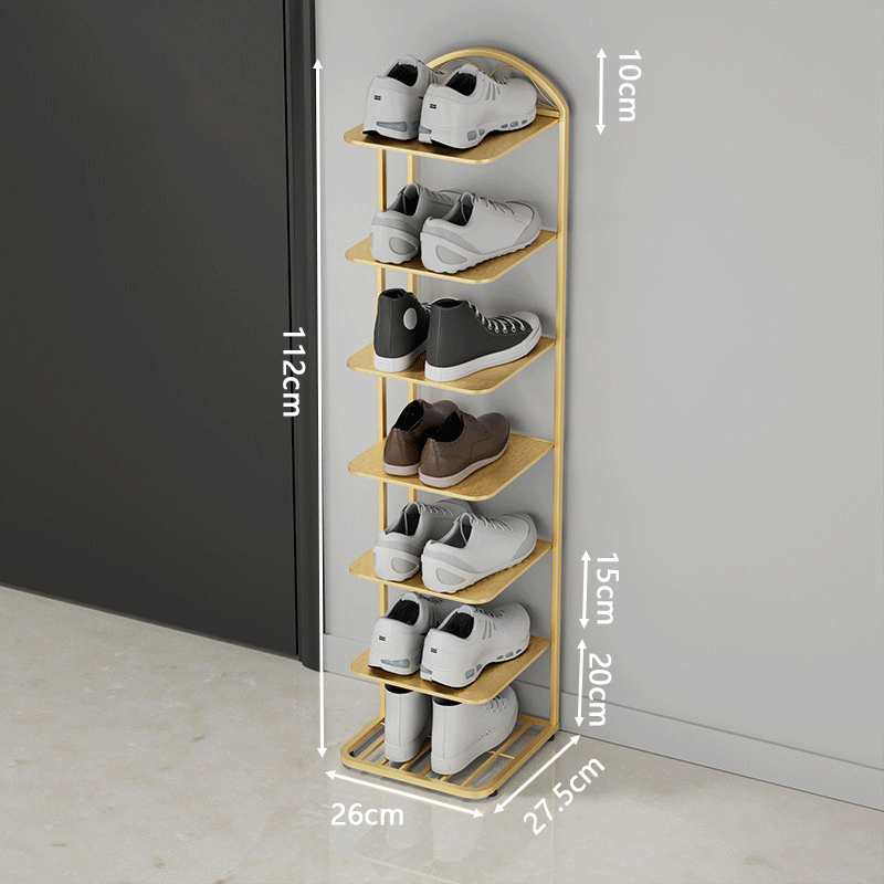 خزانة أحذية مودرن - ROYAL