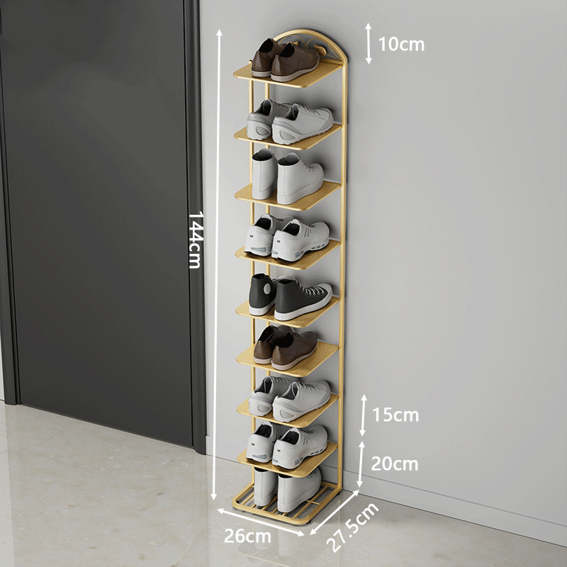 خزانة أحذية مودرن - ROYAL