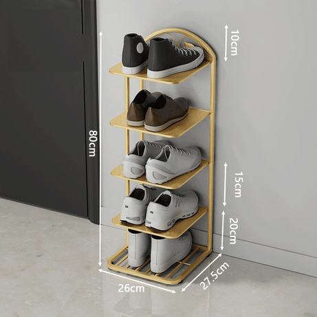 خزانة أحذية مودرن - ROYAL