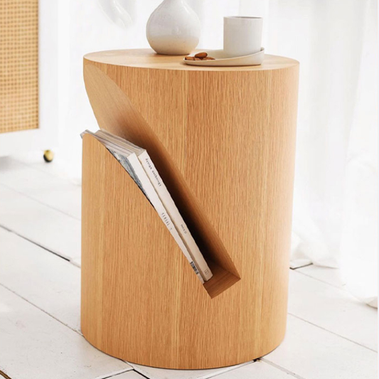 طاولة جانبية مبتكر مبتكرة - LEGACY