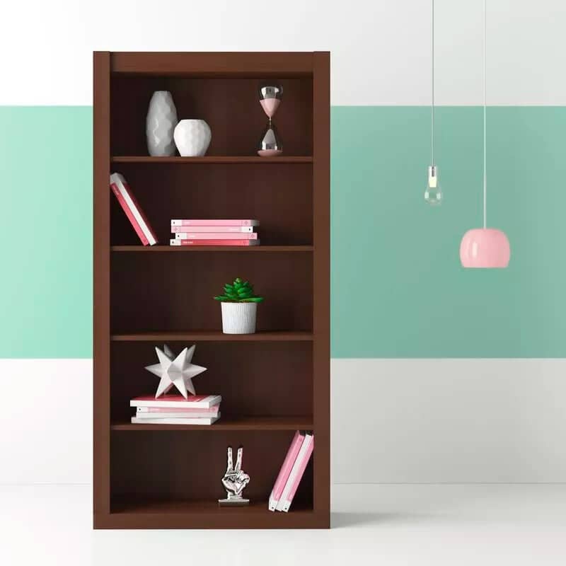 وحدة تخزين مينامليست - FUSION